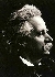 Grieg